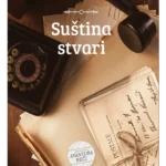 Suština stvari