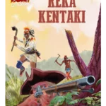 Reka Kentaki Boneli