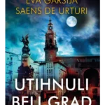 Utihnuli beli grad 1