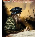 Leonardo Senka zavere Boneli G