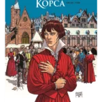 Sedam života Kopca 2