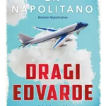 Dragi Edvarde