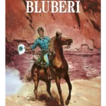 Bluberi 1 SK20