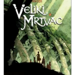 Veliki Mrtvac 1 SK22