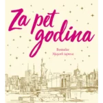 Za pet godina
