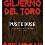 Puste duše