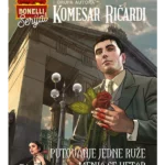 Letopisi komesara Ričardija 7