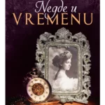 Negde u vremenu