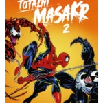 Totalni masakr 2