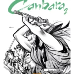 Čanbara 2