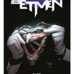 Betmen - Smrt porodice