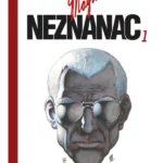 Neznanac 1