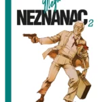 Neznanac 2