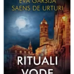 Rituali vode