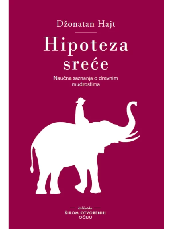 Hipoteza sreće 1