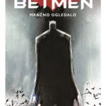 Betmen Mračno ogledalo