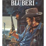 Bluberi 2