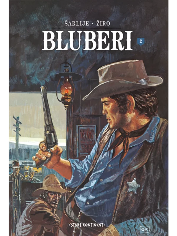 Bluberi 2 1
