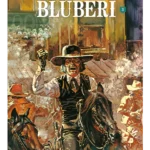 Bluberi 3
