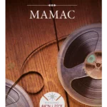 Mamac