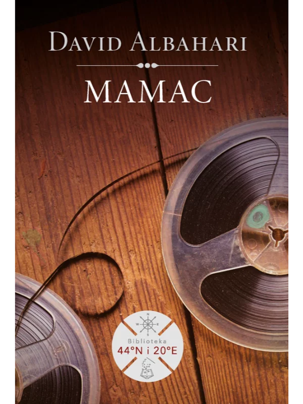 Mamac - Image 1