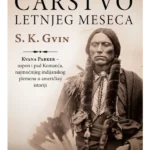 Carstvo letnjeg meseca