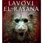Lavovi El-Rasana