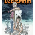 Dzeremaja 8