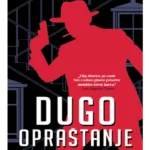 Dugo opraštanje
