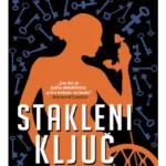 Stakleni ključ