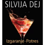 Izgaranje – Potres