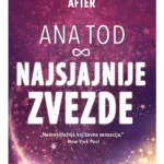 Najsjajnije zvezde