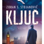 Ključ - Čarobna knjiga