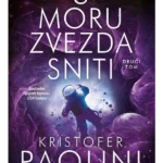 U moru zvezda sniti 2