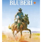 Bluberi 4