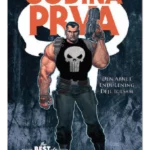 Panišer Godina prva TBP2