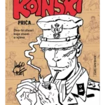 Koinski priča