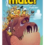 Malci – Živeo šef!