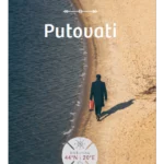Putovati