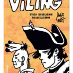 Viling – Staza izgubljenih pri