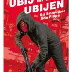 Ubij ili budi ubijen 1