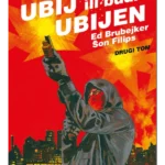 Ubij ili budi ubijen 2