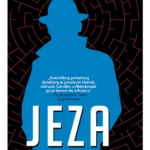 Jeza