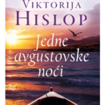 Jedne avgustovske noći