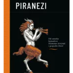 Piranezi