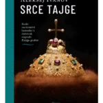Srce Tajge