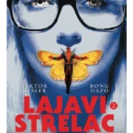 Dedpul: Lajavi strelac 2