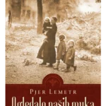 Ogledalo naših muka
