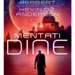 Mentati Dine