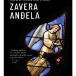 Zavera anđela